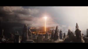 Смотрим классные Трейлеры фильмов которые выйдут в 2026 году!!!!