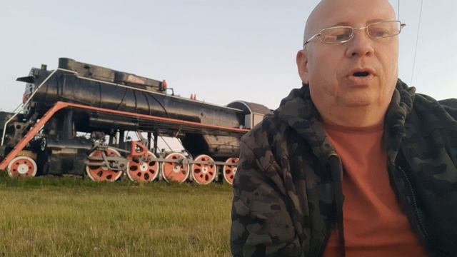 #стих