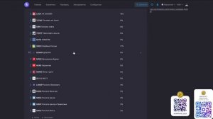 Дивидендный Портфель на ЛЯЯЯМ ДВЕСТИ!