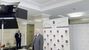 Замена подвижного состава в Автобусных парках должна быть плановой.