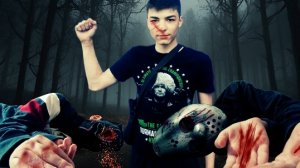 МАНЬЯК ОКАЗАЛСЯ БРАТОМ УБИТОГО МЯСНИКА. ДРУГ ВЫПИЛ ВЕЩЕСТВО МАКСИМА И НАПАЛ!