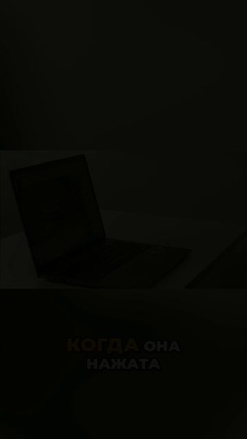 😉 Отличный функционал, которому будет каждый рад? / Обзор Huawei MateBook D16 смотреть онлайн