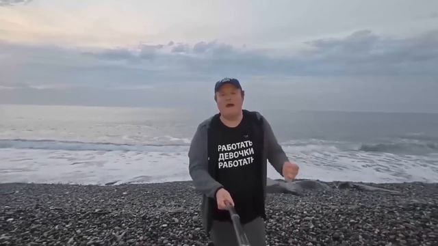 НИКОМУ НЕ НУЖНЫЕ ДЕВОЧКИ смотреть онлайн