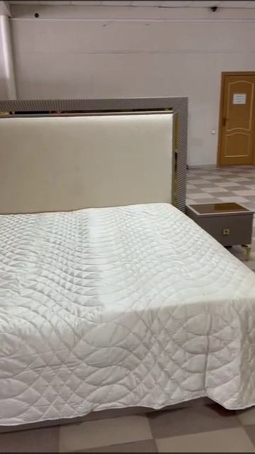 Спальня Ксения — (Краснодар) смотреть онлайн