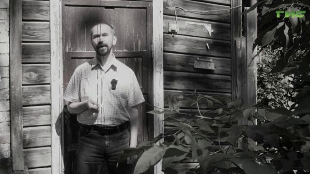 "Грабежи и кражи" / "Город. История. События" от 11.06.2026