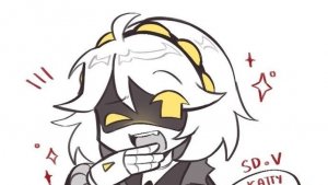 V [GIF]