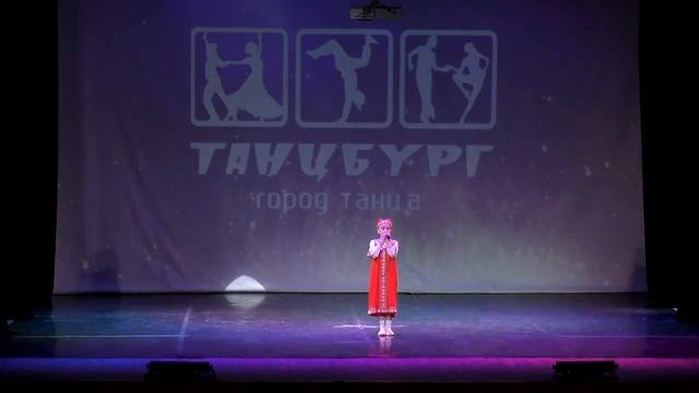010 смотреть онлайн