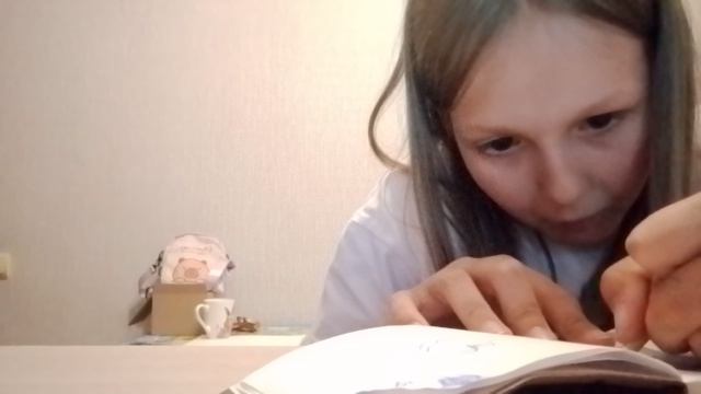 рисуем аниме для навичков смотреть онлайн