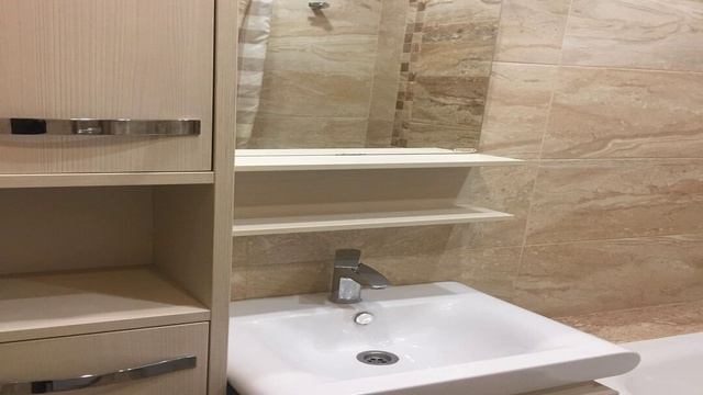 3672433 смотреть онлайн