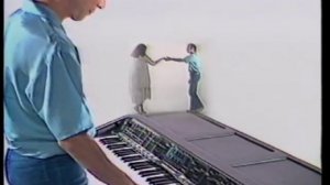 Lime_-_Babe_We're_Gonna_Love_Tonight_(Official_Music_Video)(480p).mp4