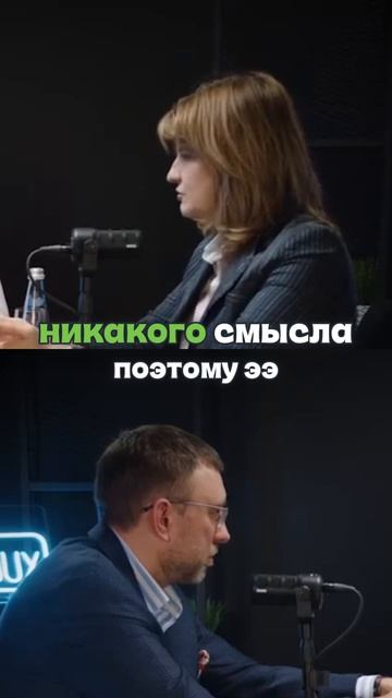 Как Китай стал технологическим гигантом, нарушая правила и авторские права