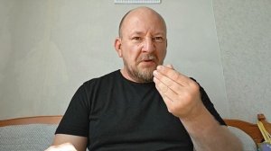 Кукиш в ЕС