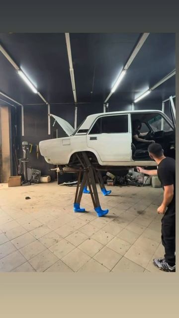 В следующем году на ПМЭФ покажем
