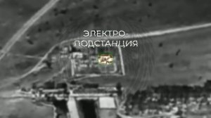 🔥 Большая подборка боевой работы расчётов 50-й отдельной бригады БПС «Варяг» в зоне СВО !!!