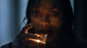 Зловещие мертвецы: Пекло  Русский трейлер 4K Дубляж 2026