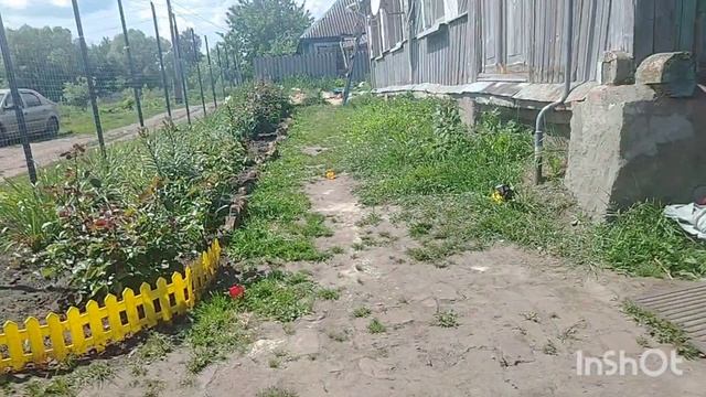поезд пожиратель позвал пожирателей машина автобус поезд трактор яма дверь