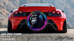 Are you there - Kimo Sounds