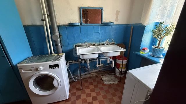 Продаётся 1-комнатная квартира, проспект Юности, 3/2, Ставрополь