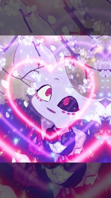💖❤🩷🩵💝🥰🥵