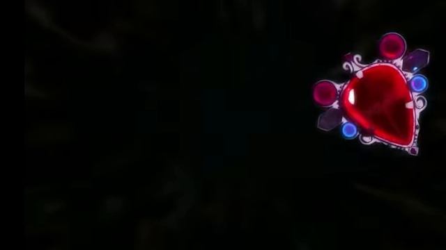 JoJo's Bizarre Adventure - Opening 2 смотреть онлайн