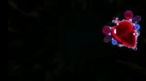 JoJo's Bizarre Adventure - Opening 2