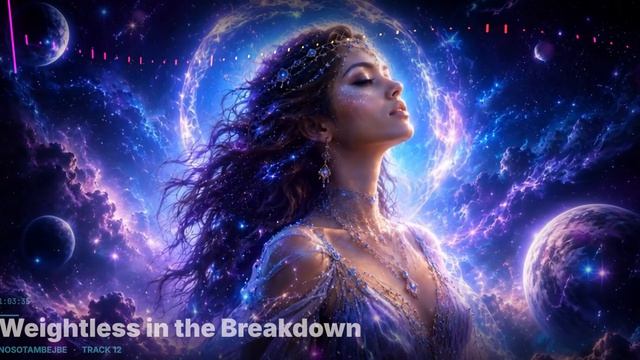 Best Vocal Trance Mix Vol.221 💫 ｜ Euphoric & Uplifting Female Vocals ｜  EDM Trance 2026