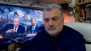 ПОЛИТЭКСПЕРТИЗА. ПЛАМЕН ПАСКОВ. 09.06.2026
