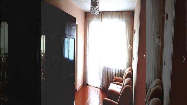 3573852 смотреть онлайн