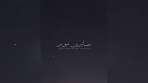 ‼️🇮🇷🇺🇸Иран обещает ответный удар: первые дроны в небе