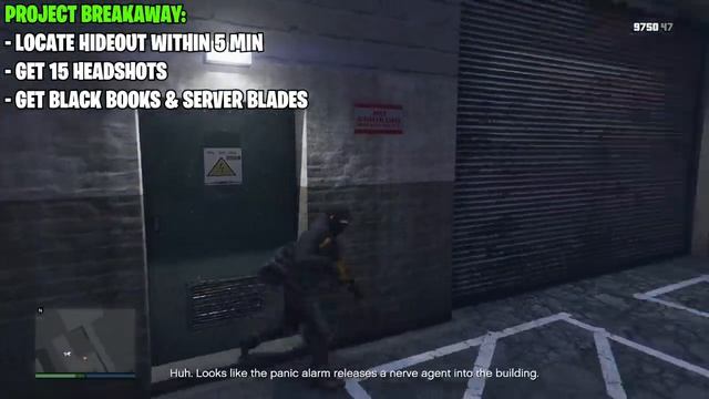 Руководство по заработку на ШВЕЙНОЙ ФАБРИКЕ GTA Online как заработать МИЛЛИОНЫ смотреть онлайн