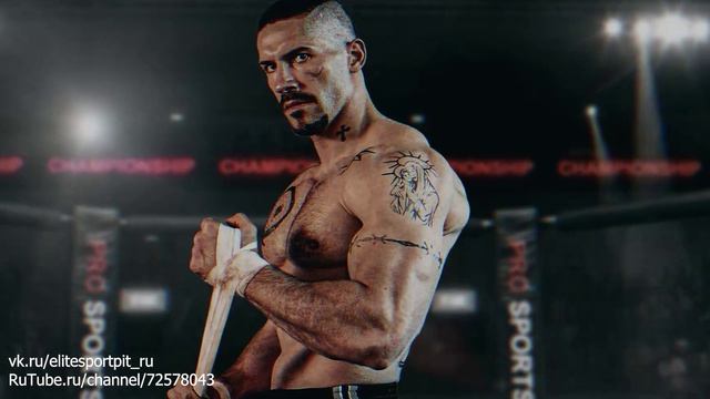 💪 музыка для тренировки бесплатно