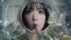 BABYMONSTER - Sugar Honey Ice Tea (MV)