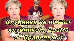 10-06-2026«Карелия не по карману 💸, зато танцы 💃 — по расписанию 📅: мудрость Бравенькой 😎».