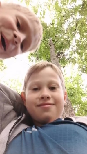 Всем пока