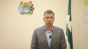 С 11 июня в Кургане изменится тариф на проезд в городском общественном транспорте.