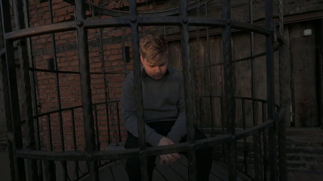 В буллинге нет победителей – Видеостудия «Китеж плюс» (Санкт-Петербург) смотреть онлайн