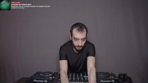 Live #Trance, #ProgressiveTrance, Coldharbour Recordings Best Tracks Part 7.