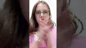обзор