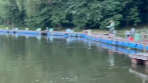 10.06.26 г. РК Волна.