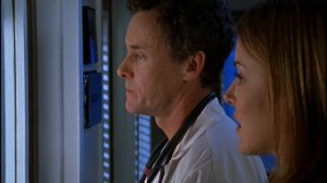 Клиника 4 сезон 25 серия  | Scrubs