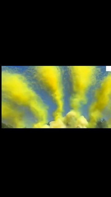 4601000000180 смотреть онлайн