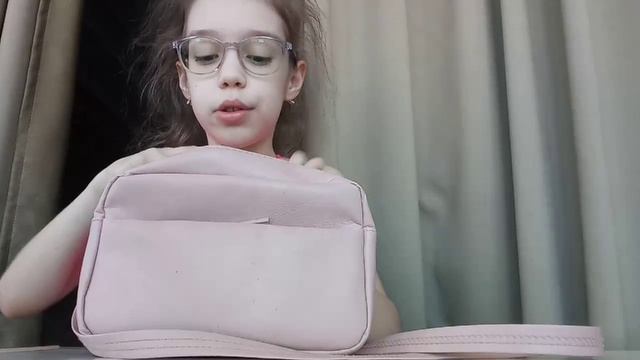 1000002538.mp4 смотреть онлайн