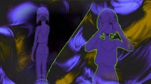 158