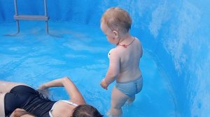 Водные процедуры 😅🤩👀