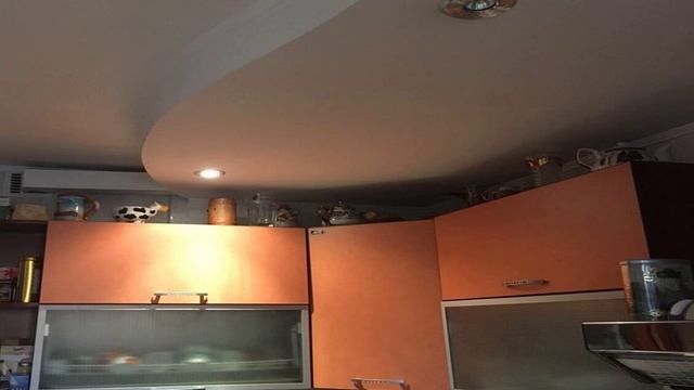 3589194 смотреть онлайн