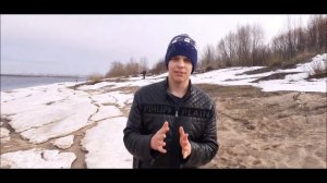 испытываю рогатку на пробиваемость о стекло часть 24