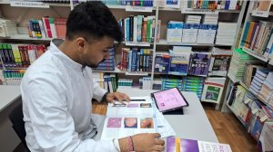 Pass Your Pathology Exam with These Books [Top 5]