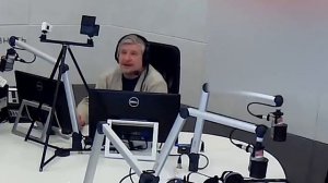 У вас точно есть проблема