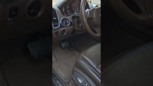 1000909362.mp4