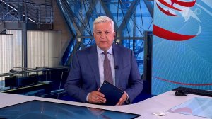 Банк ВТБ выделяет один миллиард рублей на восстановление панорамы «Оборона Севастополя».